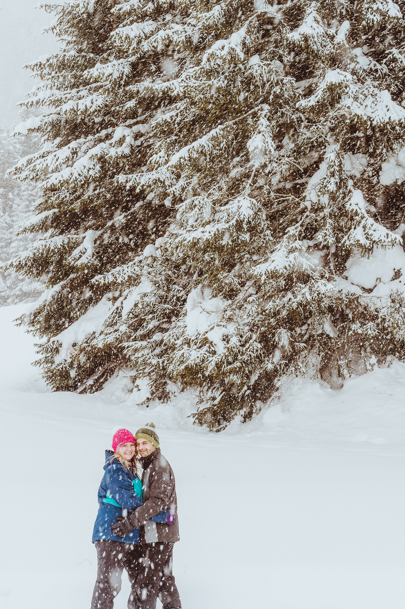 Export x3 1DX29357 Verlobungsfotoshooting 2018 Anna & Dominik
